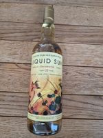 Liquid Sun Glenallachie