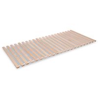 Lattenrost 80 x 200 cm