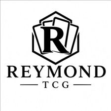Profile image of ReyStoreTCG