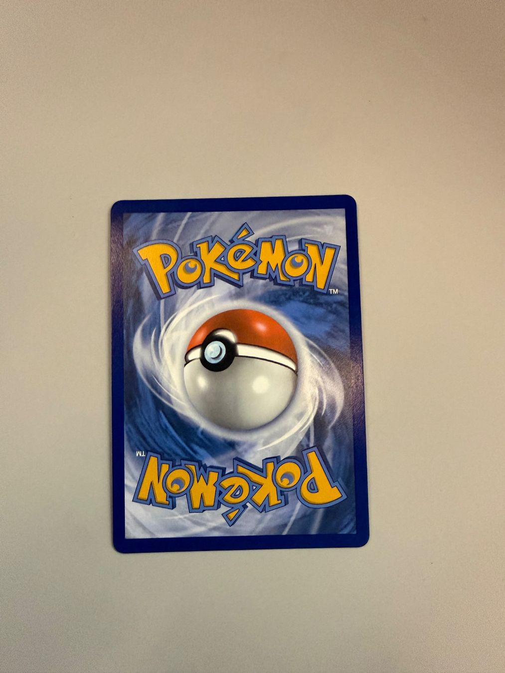 Pokémon Carte collezionabili: Kyurem EX 028/086 – Nuovo (secondo la descrizione) da Niederhasli venduto da tcgpoint 1