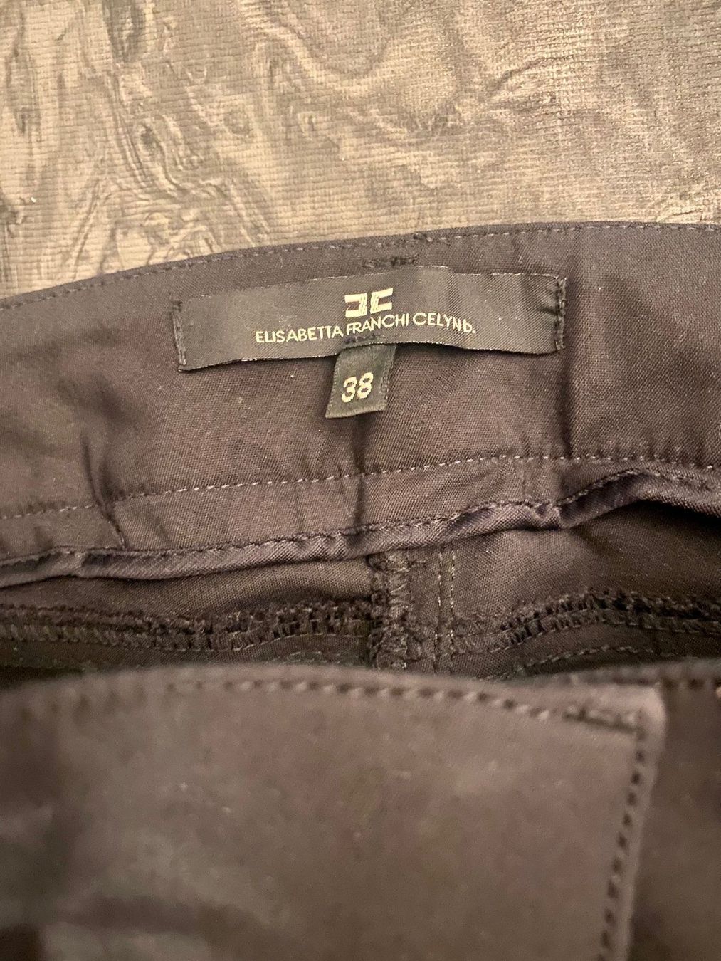 Hosen: Pantaloni – Neu und originalverpackt aus Zürich von lcl_r88r 1