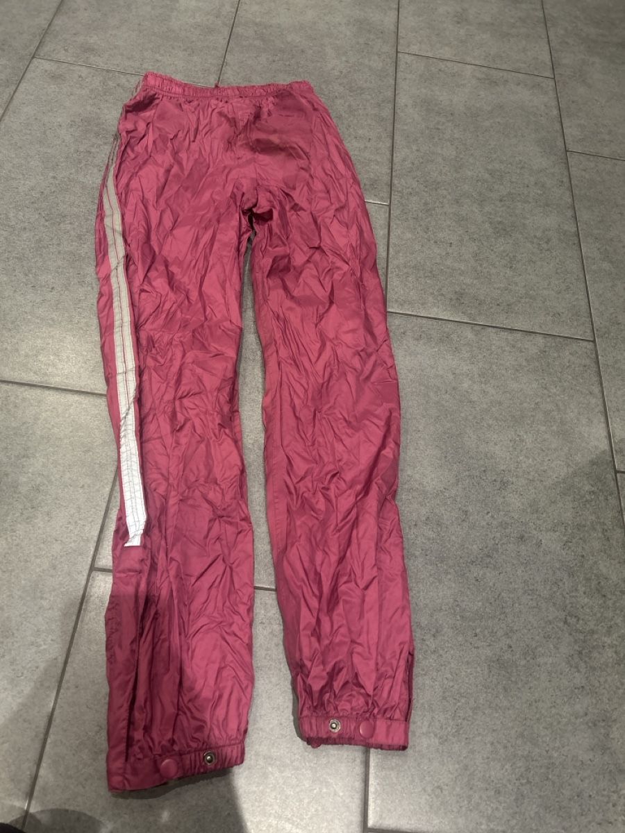 Manor Hosen: Regenhose von Manor Mädchen, Grösse 152 – Gebraucht aus Mühledorf SO von Dania77 4