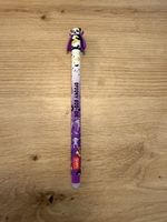 Legami Halloween 2026 limited edition