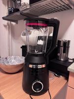 Standmixer Bosch Modell Silent Mixx sehr guter Zustand