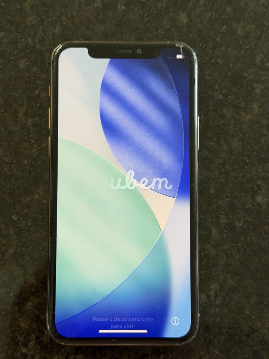 Apple Handys / Smartphones: Iphone 11pro 256GB – Gebraucht aus Embrach von RonStutz