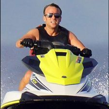 Profile image of fif_7v82