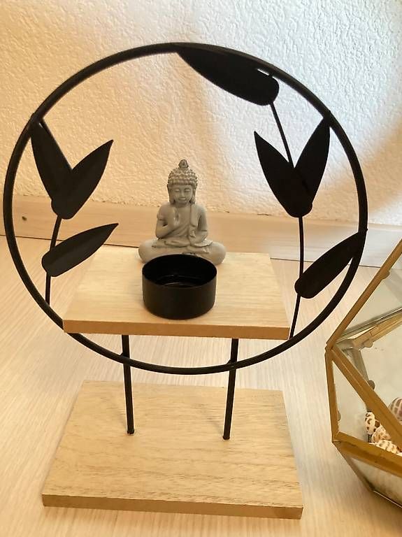 Alle Dekorationen: Plusieurs décorations – Gebraucht aus Enges von Cindy88 1