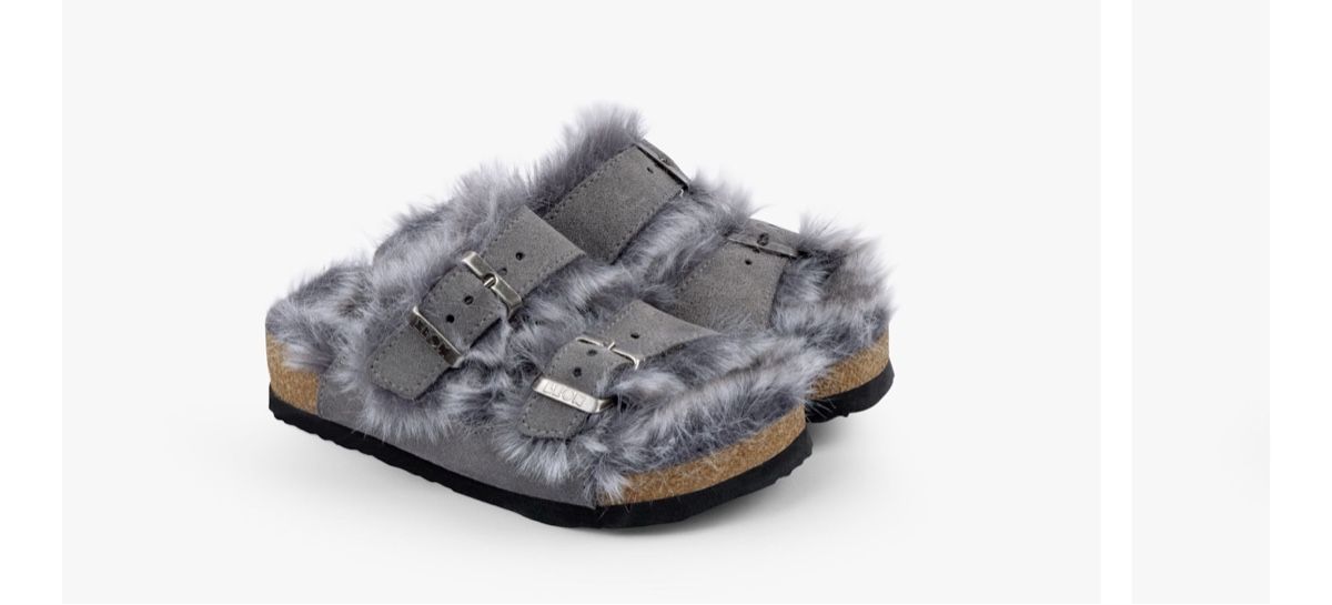 Scarpe da uomo: Leon scarpe – Nuovo e nell'imballaggio originale da Herisau venduto da debora9 5