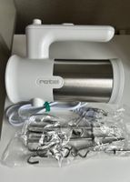 Rotel Handmixer