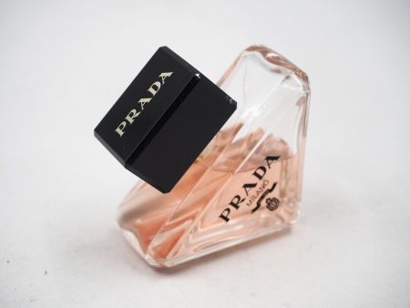 PRADA Paradoxe Damenduft (25070909)