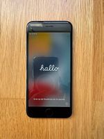 iPhone 6s