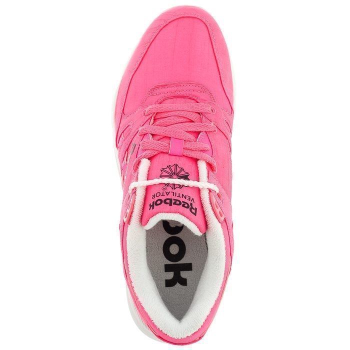Reebok Scarpe da donna: Reebok Ventilator DG Sneaker Gr. 41 – Nuovo e nell'imballaggio originale da Spreitenbach venduto da 1Runner 4