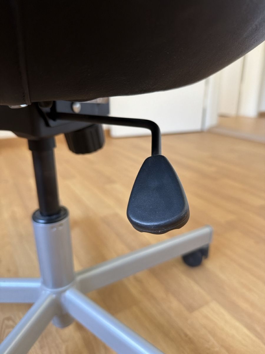 Sessel: Sessel – Gebraucht aus zürich von may_yj9f 6