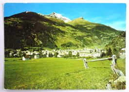 Poschiavo