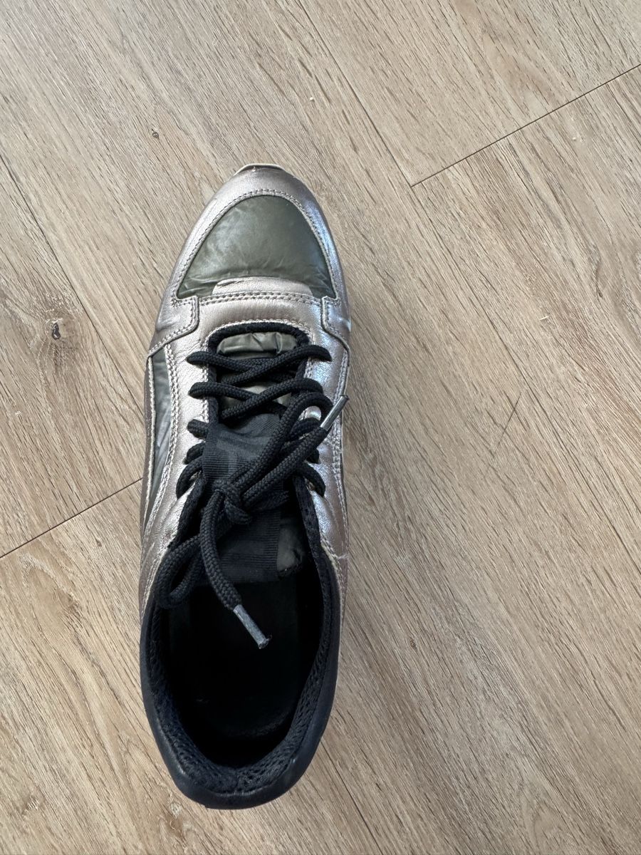 Vic Matié Chaussures femmes: Vic matie sneaker – D'occasion à Eschlikon TG par Didi2007_