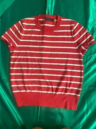 Polo Ralph Lauren Shirt