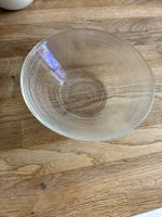 Glas Schalenset 7Stk