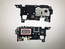 Samsung S24 Buzzer/Loudsspeaker