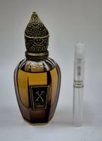 5 ml AURUM XERJOFF ABFÜLLUNG