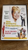 Please Don’t eat the Daisies - DVD