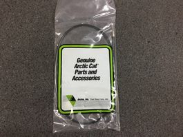 Arctic Cat AWS5  0687 089 Bremskabel