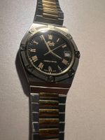 Mido Ocean Star