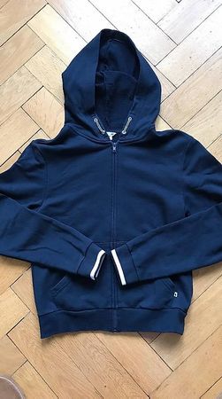 Hoodie von H&M