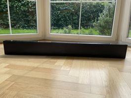Samsung 3-Kanal Sound+ Soundbar HW-NW700