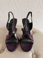 Maison des Talons Pumps 37Gr.