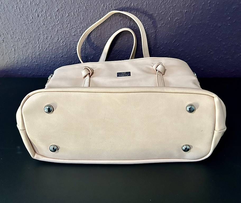 Borse da donna: Babys Only Wickeltasche – Usato da Arboldswil venduto da Chocco11. 2