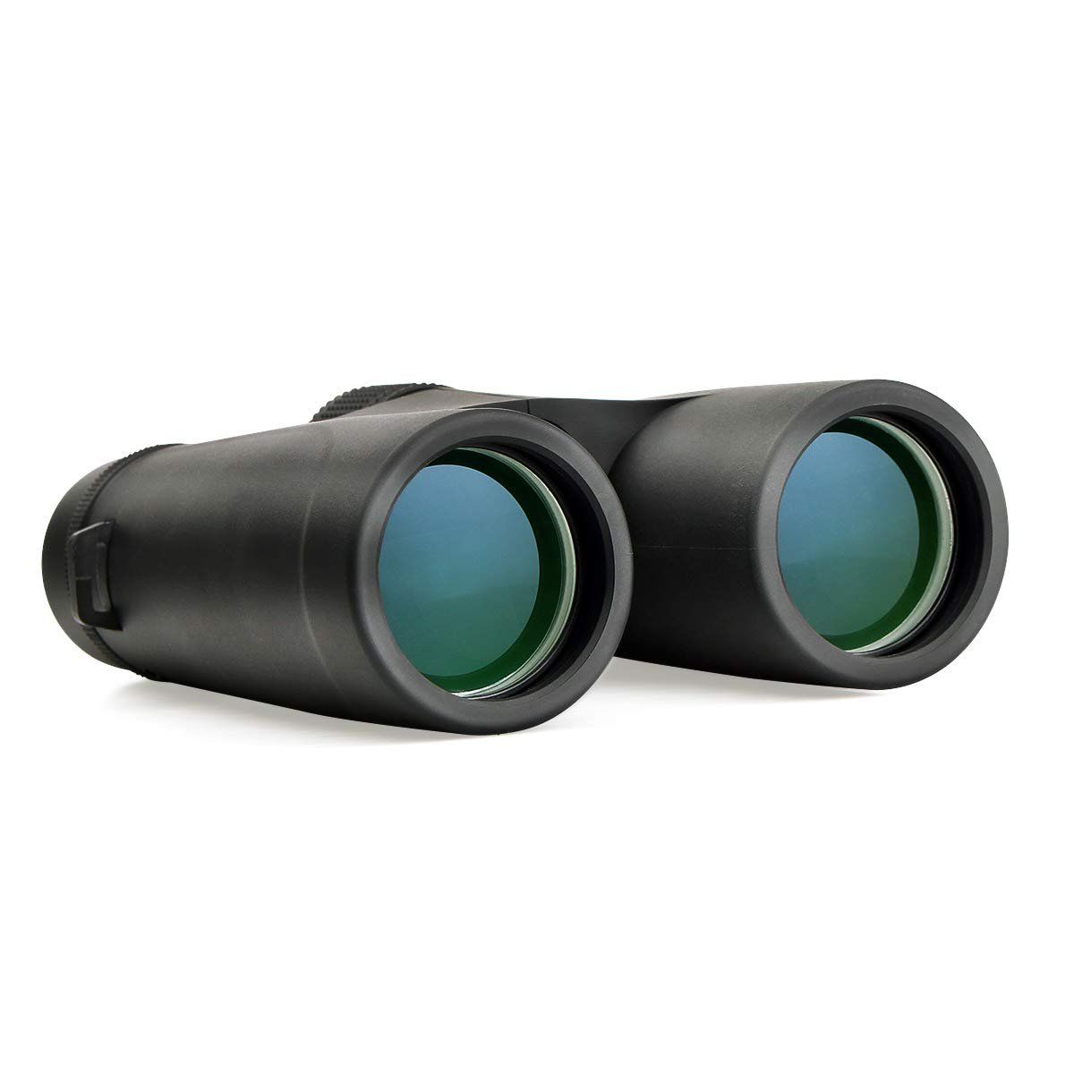 Binocoli: Binoculars Fernglas 8x32 – Nuovo e nell'imballaggio originale da Châtelaine venduto da topshop.switzerland 3