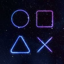 Profile image of sal_mx5g