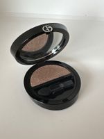 Armani eyeshadow 9 Tadzio