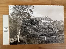 AK von Safien Thalkirch