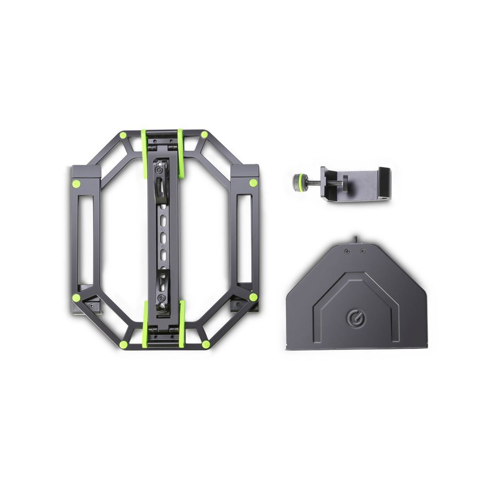 Altri accessori: Ständer für Laptops und Controller – Nuovo e nell'imballaggio originale da Däniken SO venduto da Profog1 9