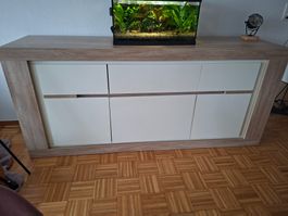 Meuble de rangement / Buffet
