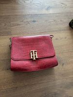 Tommy Hilfiger Tasche - neuwertig
