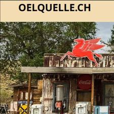 Profile image of Oelquelle