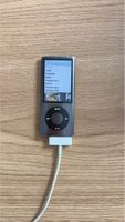 Apple iPod Nano