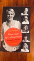 Älterwerden für Anfängerinnen - Silvia Aeschbach Buch