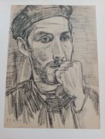 Künstler: Fritz Pauli (1891–1968).