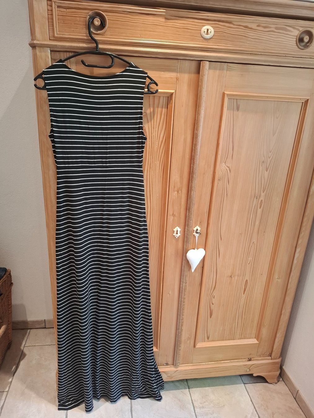 Zalando Vestiti: Maxikleid von Zalando XS – Usato da Wenslingen venduto da kasjupeia 3