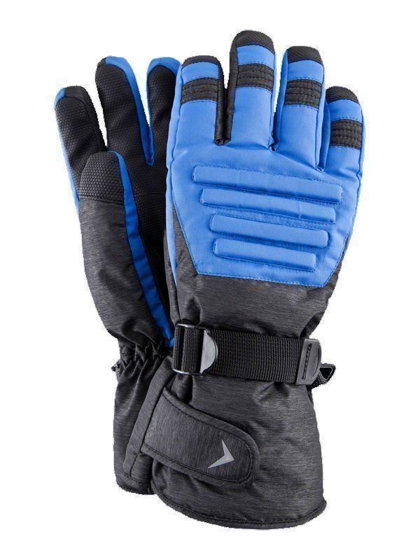 Altri accessori da uomo: OUTHORN Skihandschuhe HANDSCHUHE M 8706 – Nuovo e nell'imballaggio originale da Adliswil venduto da isabela77 1
