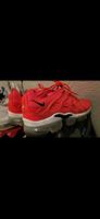 NIKE Vapor Max Plus TM LIMITED EDITION!Top Farbe selten!