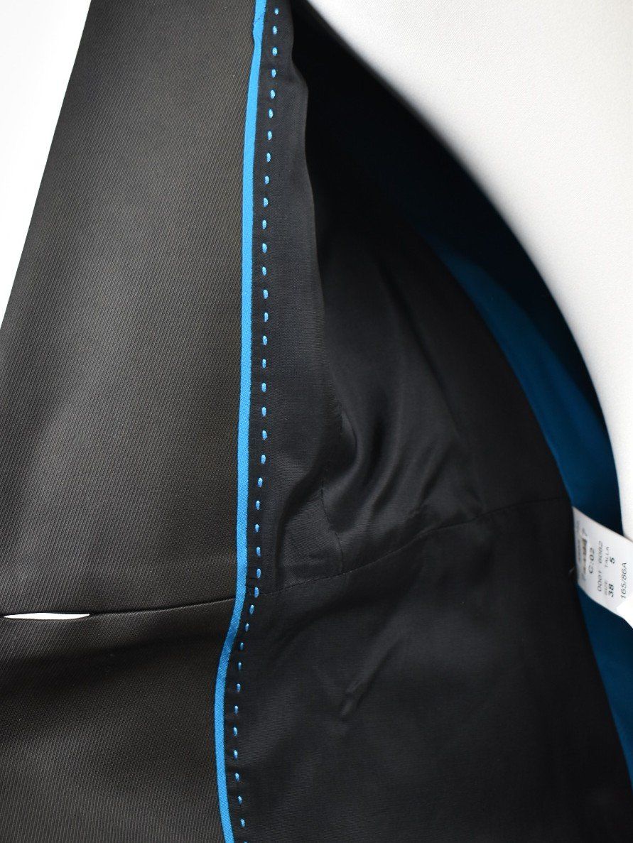 Mango Giacche: Mango Suit Blazer Gr.36 – Usato da Nürensdorf venduto da 2ND_STORY 7