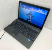 Terra Mobil 1540p i5/8GB/128GB/Win11pro