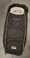 Kinderwagen Fusssack Quinny