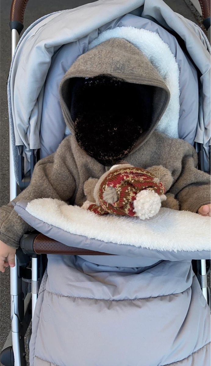 UPPAbaby Carrozzine: Kinderwagen Uppababy Vista V2, grau – Usato da Speicher venduto da Fam.Hartmann 3
