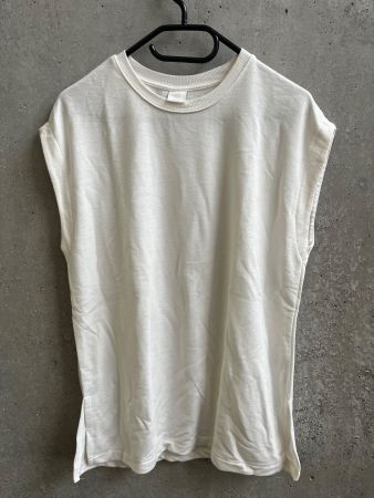 H&M Oberteil