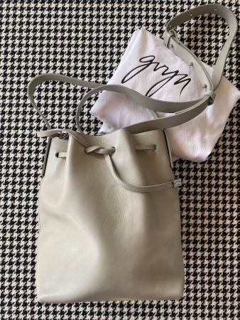 Bucketbag Tasche 'Gvyn Design'
